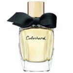 Cabochard woda toaletowa spray 100ml