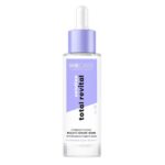 Total Revital Solution synbiotyczne bogate serum-bomb rewitalizująco-regenerujące 30ml
