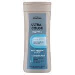 Ultra Color odżywka chłodne odcienie blond 200g