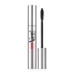 Vamp! Definition Mascara tusz do rzęs spektakularna objętość 001 9ml