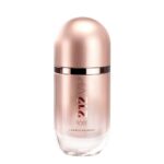 212 VIP Rosé woda perfumowana spray 50ml