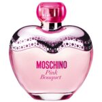 Pink Bouquet woda toaletowa spray 100ml