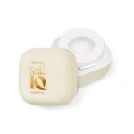 Selfe IQ samopoziomujący żel budujący 05 Milky Mamma 50g