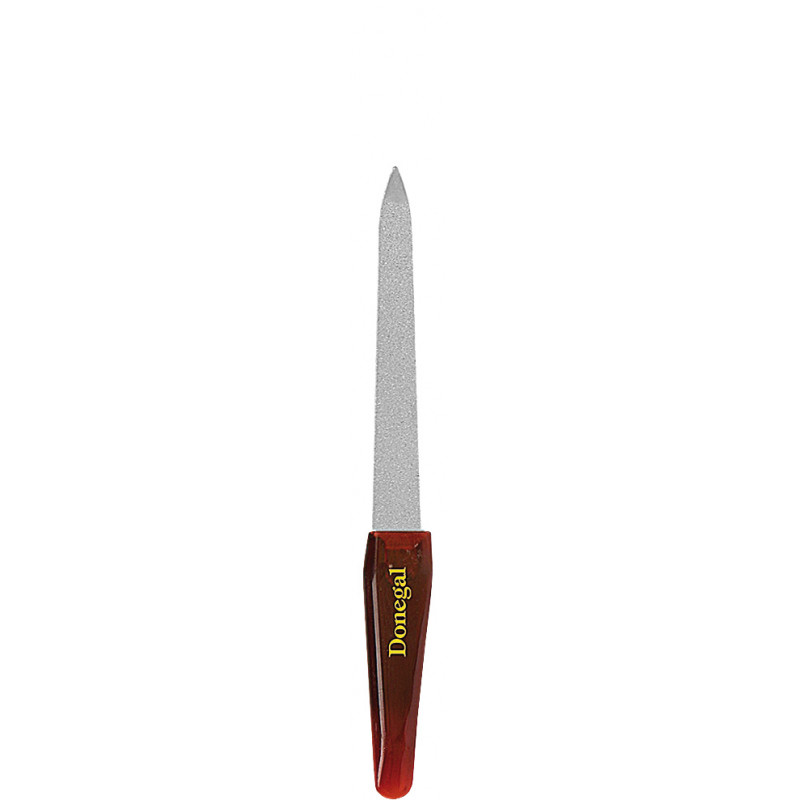 10426291568379582 Pilnik do paznokci Szafirowy 1019 15cm - obrazek 1