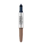 High Impact Shadow Play™ Shadow + Definer dwustronny cień do powiek w sztyfcie Day + Night 1.9g