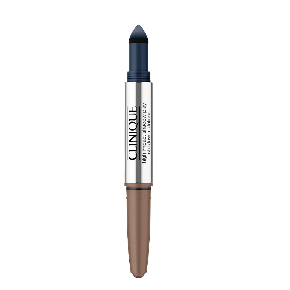 1048251780326927 High Impact Shadow Play™ Shadow + Definer dwustronny cień do powiek w sztyfcie Day + Night 1.9g - obrazek 1