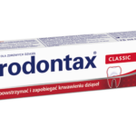 Classic Toothpaste pasta do zębów 75ml
