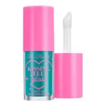 Kissing Jelly błyszczyk do ust Sweet Cotton Candy 4.5ml