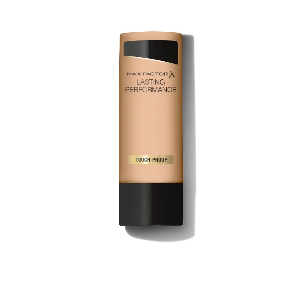 1064801639477600 Lasting Performance trwały podkład kryjący 111 Deep Beige 35ml - obrazek 1