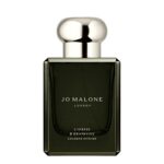 Cypress & Grapevine Cologne Intense woda kolońska spray 50ml