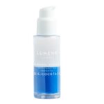 Nordic Hydra &lsqb;Lahde&rsqb; Moisturizing Prebiotic Oil-Cocktail nawilżający koktajl prebiotyczny 30ml