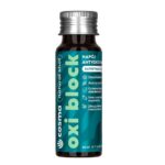 Oxi Block naturalny shot antyoksydacyjny 50ml