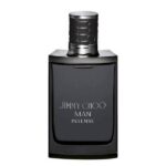 Man Intense woda toaletowa spray 50ml