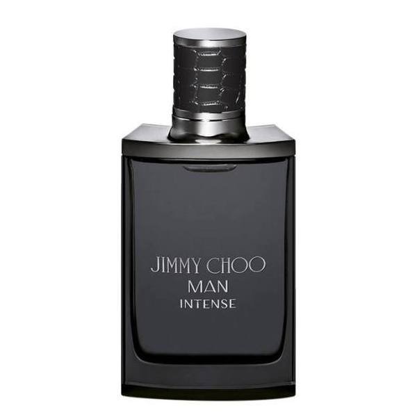 10734951534251203 Man Intense woda toaletowa spray 50ml - obrazek 1