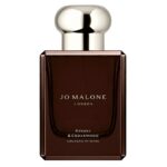 Hinoki & Cedarwood Cologne Intense woda kolońska spray 50ml
