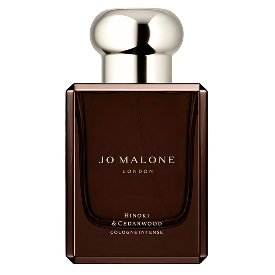 1075621780481711 Hinoki & Cedarwood Cologne Intense woda kolońska spray 50ml - obrazek 1