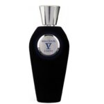 V Canto Mea Culpa Unisex woda perfumowana spray 100ml