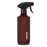The Ritual of Ayurveda zapach do wnętrz 400ml