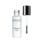 Magic Fix płyn utrwalający pomadkę 5ml