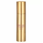 Good Girl Blush woda perfumowana spray 10ml