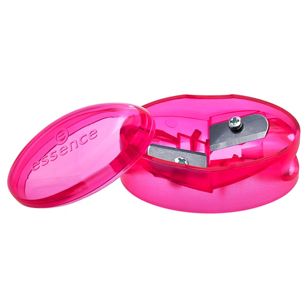 10912771523542099 Duo Sharpener podwójna temperówka - obrazek 1