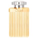 Chloe perfumowany żel pod prysznic 200ml