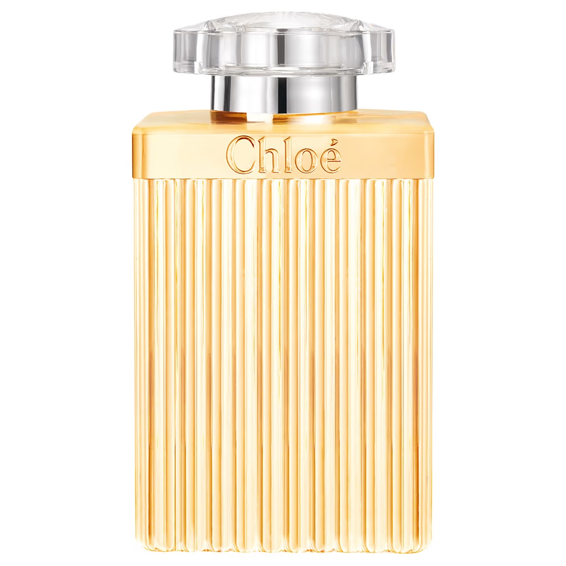 10989241720000011 Chloe perfumowany żel pod prysznic 200ml - obrazek 1