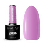 Color Soak Off UV/LED Summer Stories lakier hybrydowy 7 5g