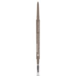 Slim Matic Ultra Precise wodoodporna kredka do brwi 030 Dark 0.05g