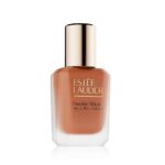 Double Wear Stay-in-Place Makeup SPF10 długotrwały podkład matujący 6W1 Sandalwood 30ml