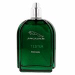 Green For Men woda toaletowa spray  - produkt bez opakowania