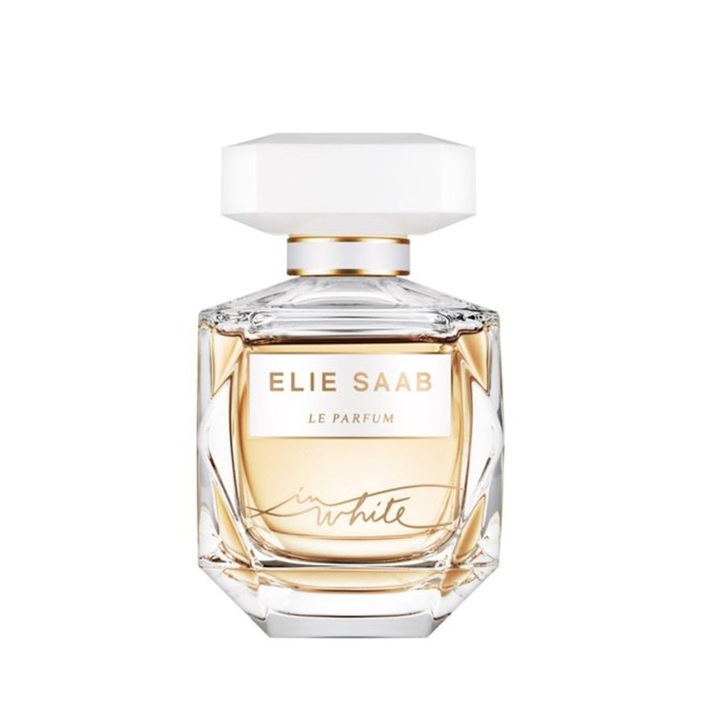11490321654587208 Le Parfum In White woda perfumowana spray 30ml - obrazek 1