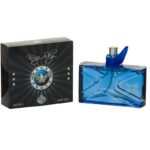 King Sky woda toaletowa spray 100ml