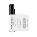 Icy Wave woda perfumowana spray próbka 2ml