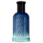 Boss Bottled Striking Lavender woda perfumowana spray 100ml