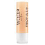 Everon nawilżający i ochronny balsam do ust 4.8g