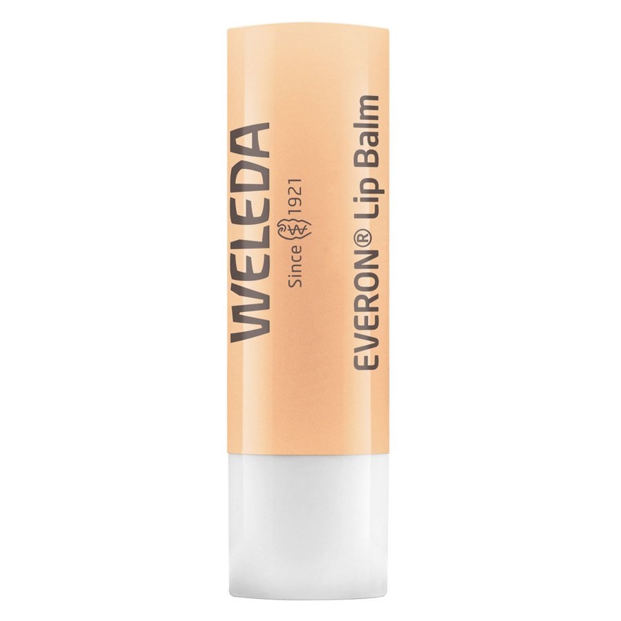 117921783965758 Everon nawilżający i ochronny balsam do ust 4.8g - obrazek 1
