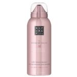 The Ritual of Sakura balsam do ciała w musie 150ml