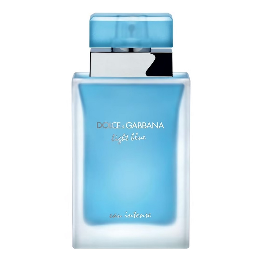 11920401709645834 Light Blue Eau Intense woda perfumowana spray 25ml - obrazek 1