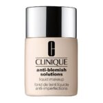 Anti-Blemish Solutions Liquid Makeup lekki podkład do cery problematycznej WN 01 Flax 30ml