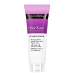 Frizz Ease Infinite Smooth odżywka intensywnie wygładzająca 75ml