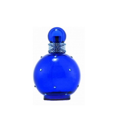 12000091539087157 Midnight Fantasy woda perfumowana spray - produkt bez opakowania - obrazek 1