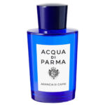 Blu Mediterraneo Arancia di Capri woda toaletowa spray 180ml