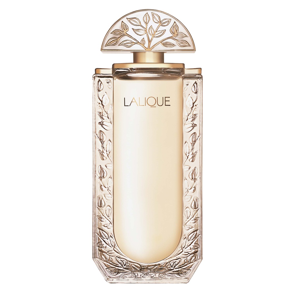 12048621675402477 Lalique de Lalique woda perfumowana spray 100ml - obrazek 1