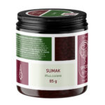 Spices sumak 85g