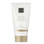 Hydrating szampon nawilżający 70ml