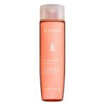 Vitality nawilżający tonik do twarzy 200ml