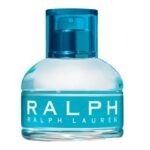 Ralph woda toaletowa spray 50ml