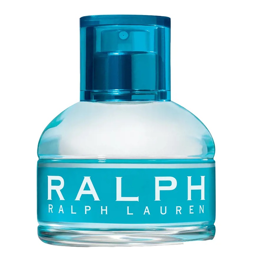 12377681707245181 Ralph woda toaletowa spray 50ml - obrazek 1