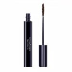 Defining Mascara definiujący tusz do rzęs 02 Brown 6ml